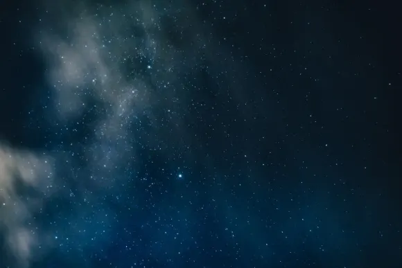 Casino Wicked Jackpots Tugi